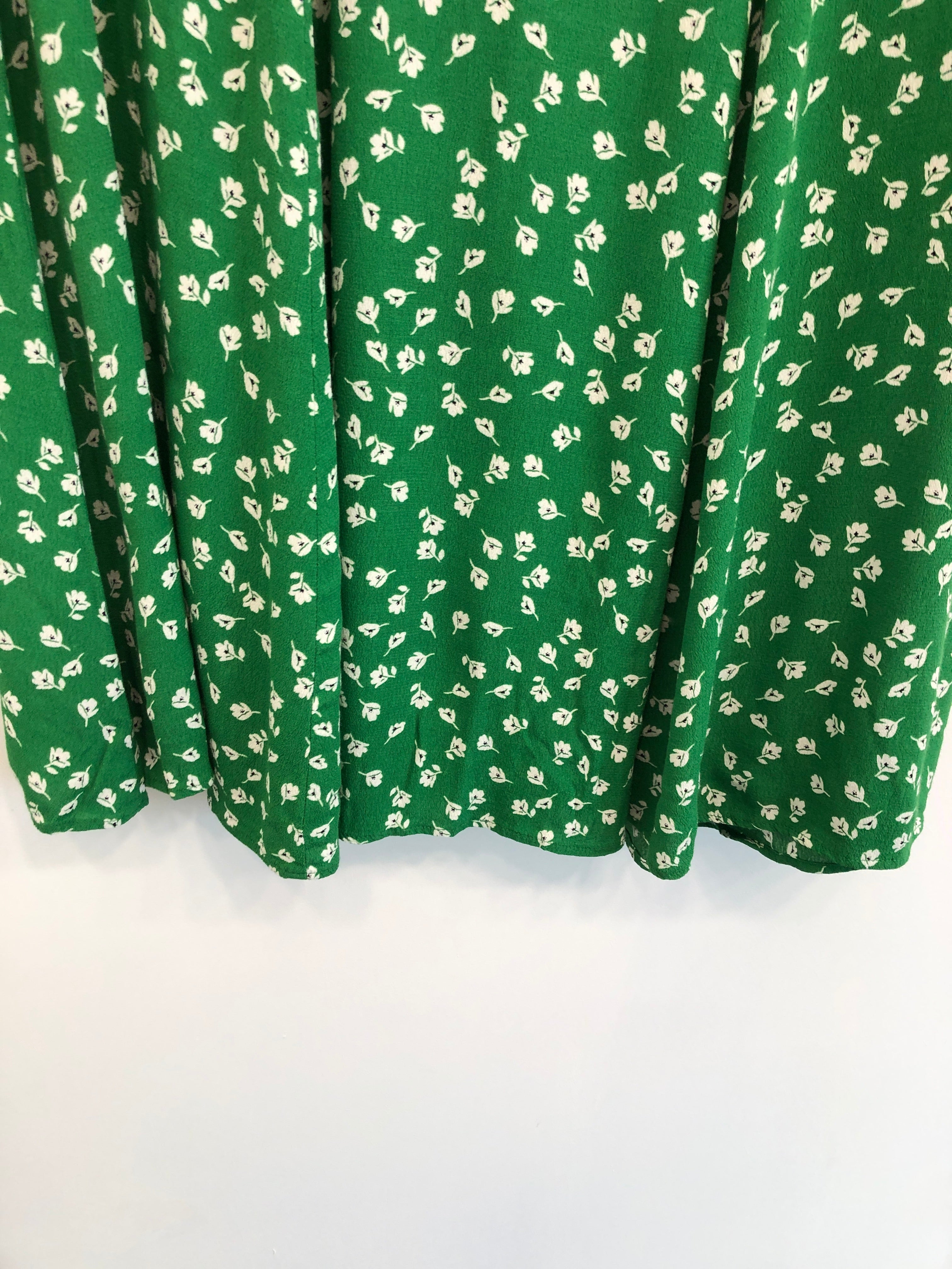 H&M Nederdel